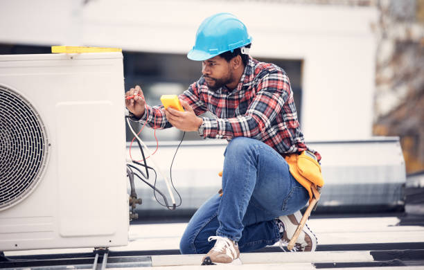 Best Electrician Near Me  in Canton, NC